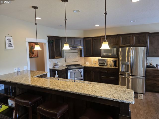 1505 Sw 26TH Cir, Battle Ground, WA 98604