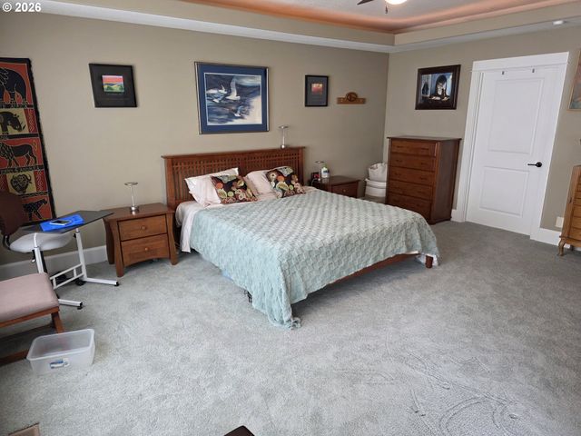 1505 Sw 26TH Cir, Battle Ground, WA 98604