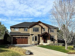 472 Durango Ave, Broomfield, CO 80020
