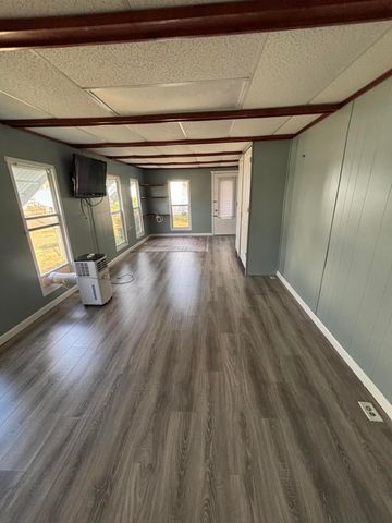 19 La Costa Lane, Port St. Lucie, Port St Lucie, FL 34952