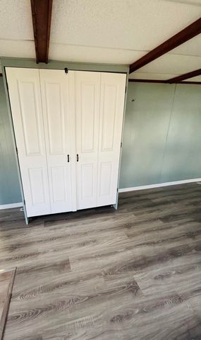 19 La Costa Lane, Port St. Lucie, Port St Lucie, FL 34952