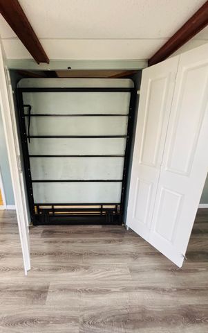 19 La Costa Lane, Port St. Lucie, Port St Lucie, FL 34952