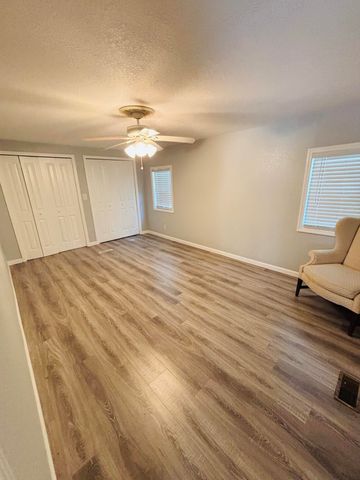 19 La Costa Lane, Port St. Lucie, Port St Lucie, FL 34952