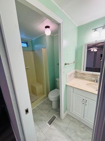 19 La Costa Lane, Port St. Lucie, Port St Lucie, FL 34952