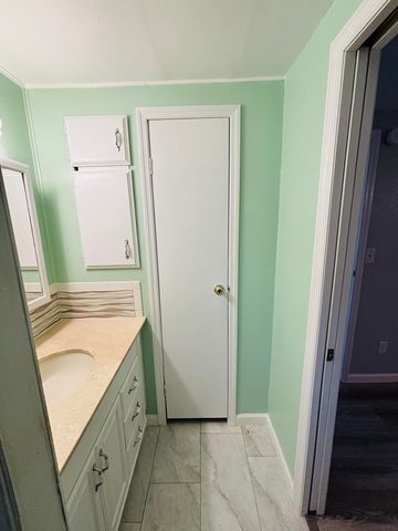 19 La Costa Lane, Port St. Lucie, Port St Lucie, FL 34952