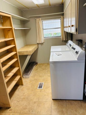 19 La Costa Lane, Port St. Lucie, Port St Lucie, FL 34952