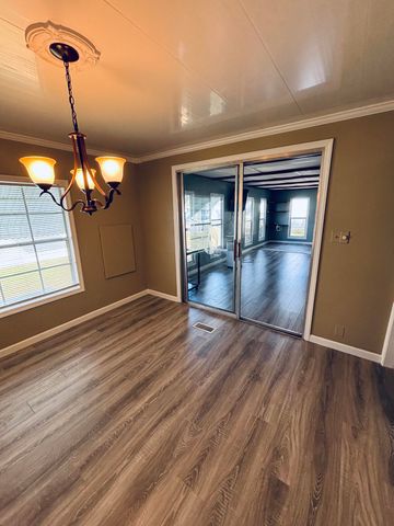 19 La Costa Lane, Port St. Lucie, Port St Lucie, FL 34952