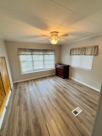 19 La Costa Lane, Port St. Lucie, Port St Lucie, FL 34952