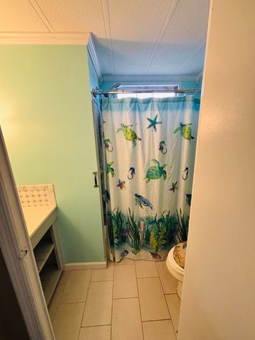 19 La Costa Lane, Port St. Lucie, Port St Lucie, FL 34952