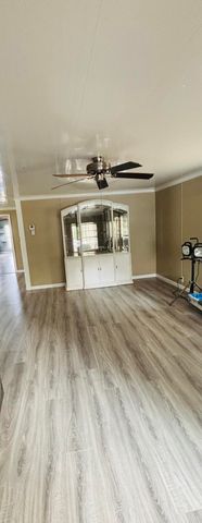 19 La Costa Lane, Port St. Lucie, Port St Lucie, FL 34952