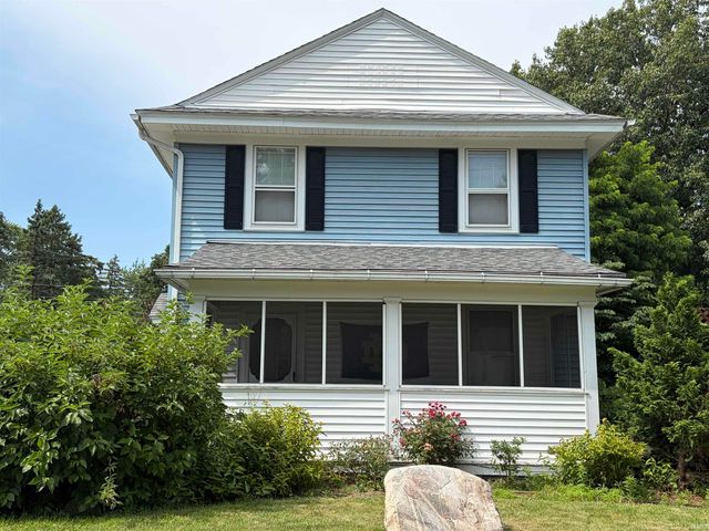 302 Walsh Street, South Bend, IN 46617