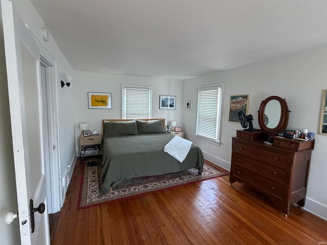 302 Walsh Street, South Bend, IN 46617