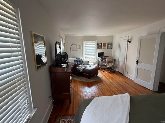 302 Walsh Street, South Bend, IN 46617