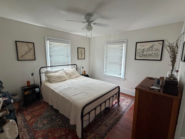 302 Walsh Street, South Bend, IN 46617