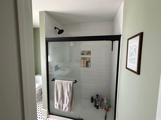 302 Walsh Street, South Bend, IN 46617