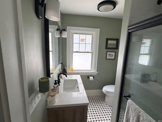 302 Walsh Street, South Bend, IN 46617