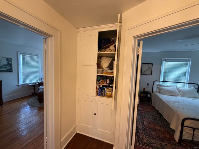 302 Walsh Street, South Bend, IN 46617