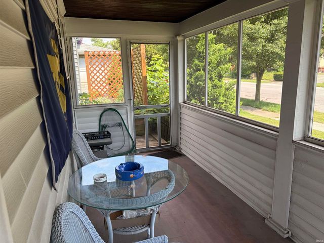 302 Walsh Street, South Bend, IN 46617