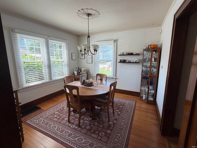 302 Walsh Street, South Bend, IN 46617