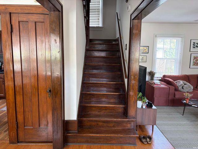 302 Walsh Street, South Bend, IN 46617