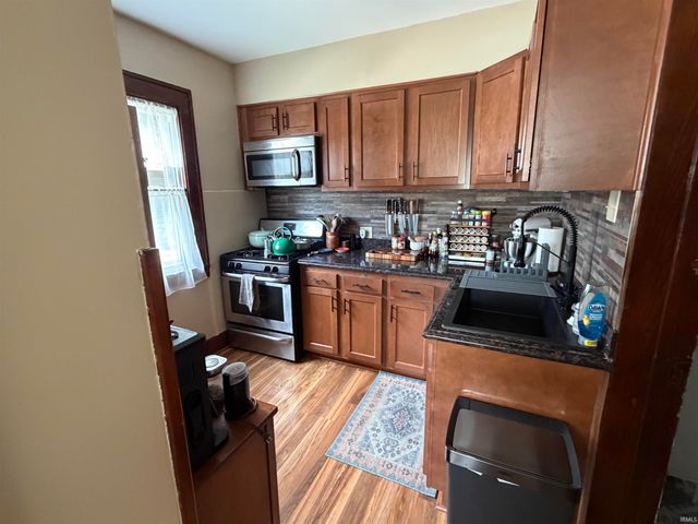 302 Walsh Street, South Bend, IN 46617