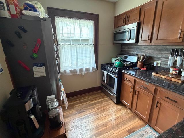 302 Walsh Street, South Bend, IN 46617