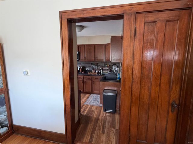 302 Walsh Street, South Bend, IN 46617