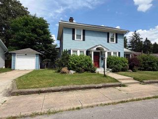 302 Walsh Street, South Bend, IN 46617