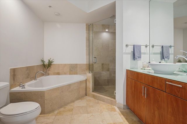 315 NE 3rd Avenue 2108, Fort Lauderdale, FL 33301