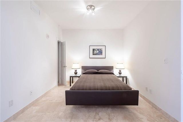 315 NE 3rd Avenue 2108, Fort Lauderdale, FL 33301