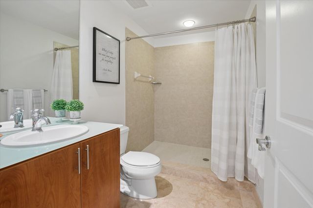 315 NE 3rd Avenue 2108, Fort Lauderdale, FL 33301