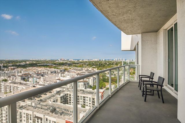 315 NE 3rd Avenue 2108, Fort Lauderdale, FL 33301