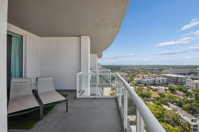 315 NE 3rd Avenue 2108, Fort Lauderdale, FL 33301