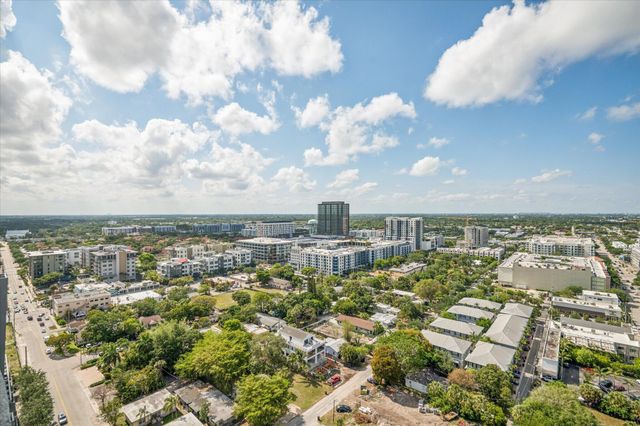 315 NE 3rd Avenue 2108, Fort Lauderdale, FL 33301