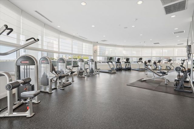 315 NE 3rd Avenue 2108, Fort Lauderdale, FL 33301