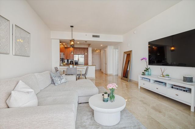 315 NE 3rd Avenue 2108, Fort Lauderdale, FL 33301