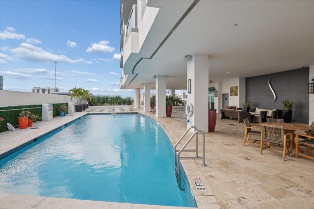315 NE 3rd Avenue 2108, Fort Lauderdale, FL 33301