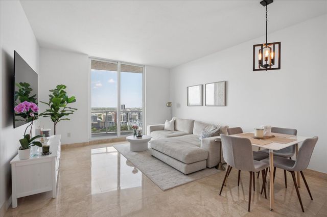 315 NE 3rd Avenue 2108, Fort Lauderdale, FL 33301