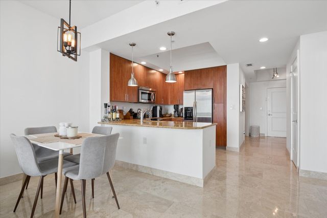 315 NE 3rd Avenue 2108, Fort Lauderdale, FL 33301