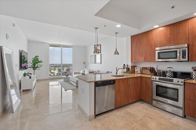 315 NE 3rd Avenue 2108, Fort Lauderdale, FL 33301