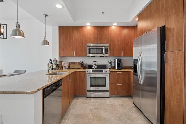 315 NE 3rd Avenue 2108, Fort Lauderdale, FL 33301