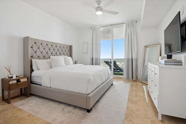 315 NE 3rd Avenue 2108, Fort Lauderdale, FL 33301