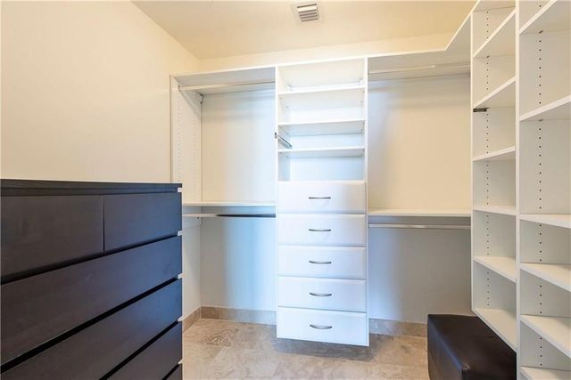 315 NE 3rd Avenue 2108, Fort Lauderdale, FL 33301