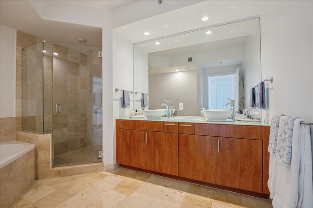 315 NE 3rd Avenue 2108, Fort Lauderdale, FL 33301