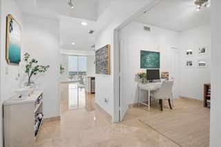 315 NE 3rd Avenue 2108, Fort Lauderdale, FL 33301