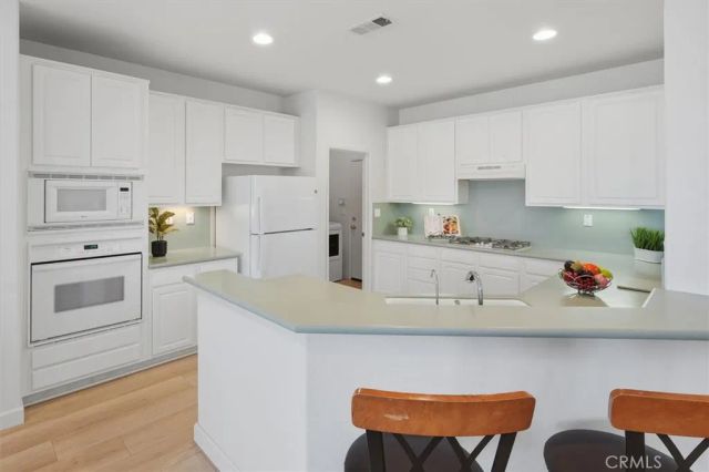 27920 Knight Street, Castaic, CA 91384