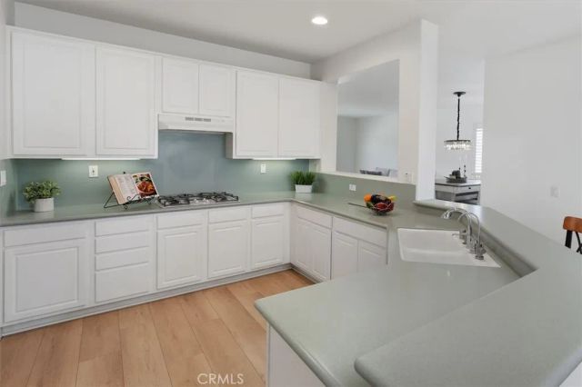27920 Knight Street, Castaic, CA 91384