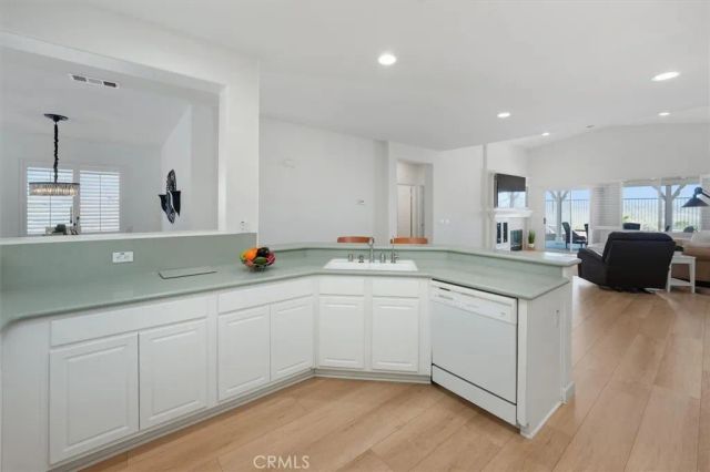 27920 Knight Street, Castaic, CA 91384