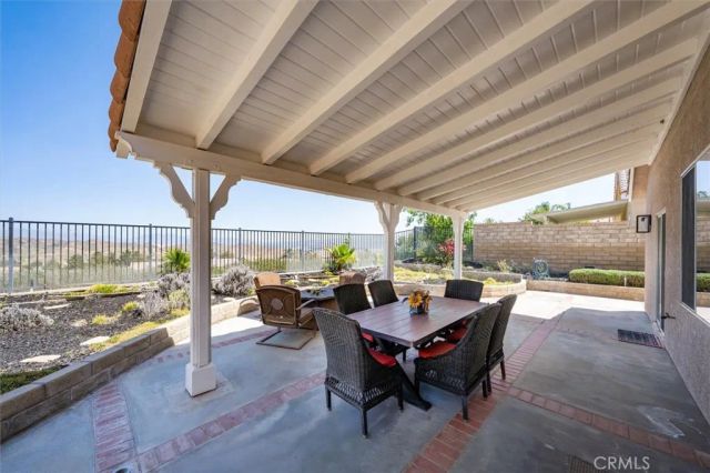 27920 Knight Street, Castaic, CA 91384