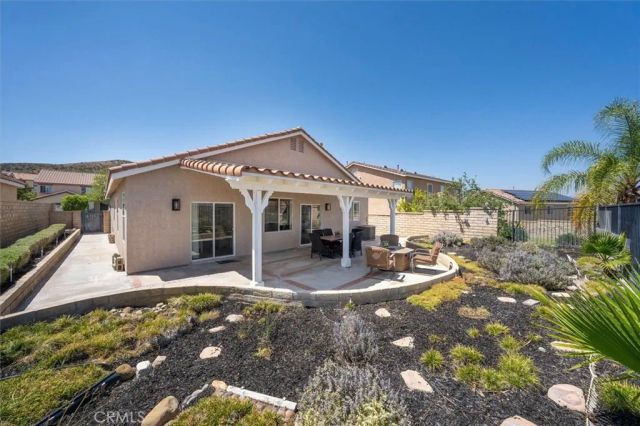 27920 Knight Street, Castaic, CA 91384